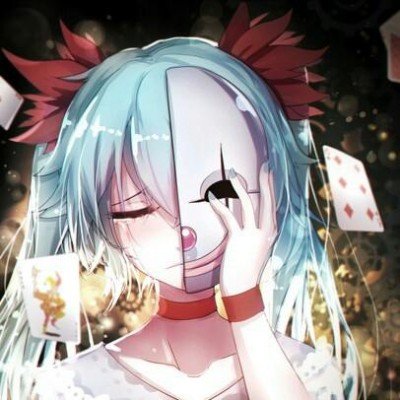 韩国向日本提出抗议