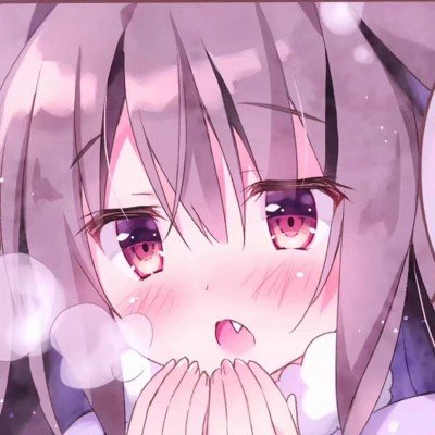 被买卤菜老人顺走肠头摊主发声