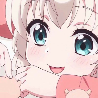 红果开展AI违规整治行动