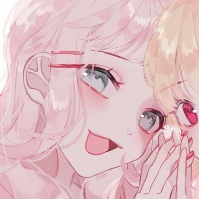 派克特道歉声明