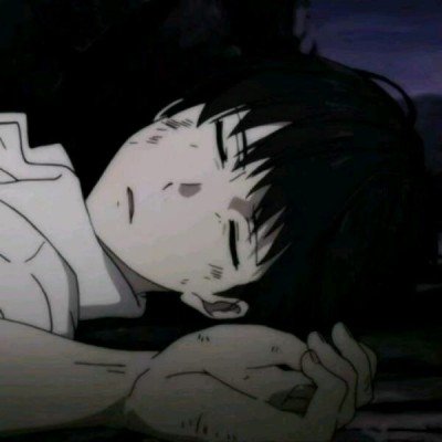 火箭也能“批量造”了