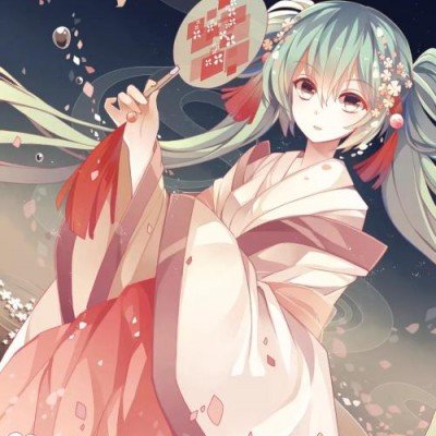 “如果不站出来我对不起穿过的军装”