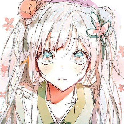 普氏野马正在“回家”