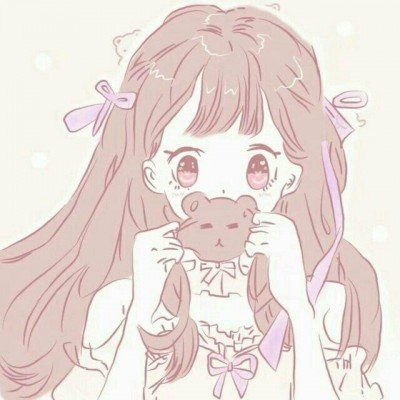 王濛《浪姐》直播全是名场面